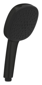 Grohe Tempesta Cube 110 El Duşu 2 Akışlı (269022433)