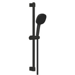 Grohe Tempesta Cube 110 Shower Rail Set 2 Sprays (Rain, Jet) (267482433)