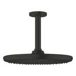 Grohe Tempesta 250 Tepe Duşu Seti 142 Mm, Tek Akışlı (266692430)