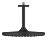 Grohe Tempesta 250 Tepe Duşu Seti 142 Mm, Tek Akışlı (266692430)