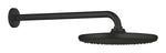 Grohe Tempesta 250 Tepe Duşu Seti 380 Mm, Tek Akışlı (266682430)
