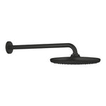 Grohe Tempesta 250 Tepe Duşu Seti 380 Mm, Tek Akışlı (266682430)