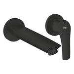 Grohe Eurosmart İki Delikli Lavabo Bataryası M-Boyut (293382433)