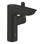 Grohe Eurosmart Tek Kumandalı Lavabo Bataryası M-Boyut (239752433)