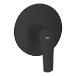 Grohe Eurosmart Ankastre Duş Bataryası (194512433)