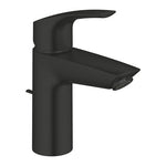 Grohe Eurosmart Tek Kumandalı Lavabo Bataryası S-Boyut (332652433)
