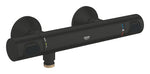 Grohe Grohtherm 500 Termostatik Duş Bataryası (347932430)