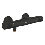 Grohe Grohtherm 500 Termostatik Duş Bataryası (347932430)