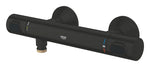 Grohe Grohtherm 500 Termostatik Duş Bataryası (347932430)