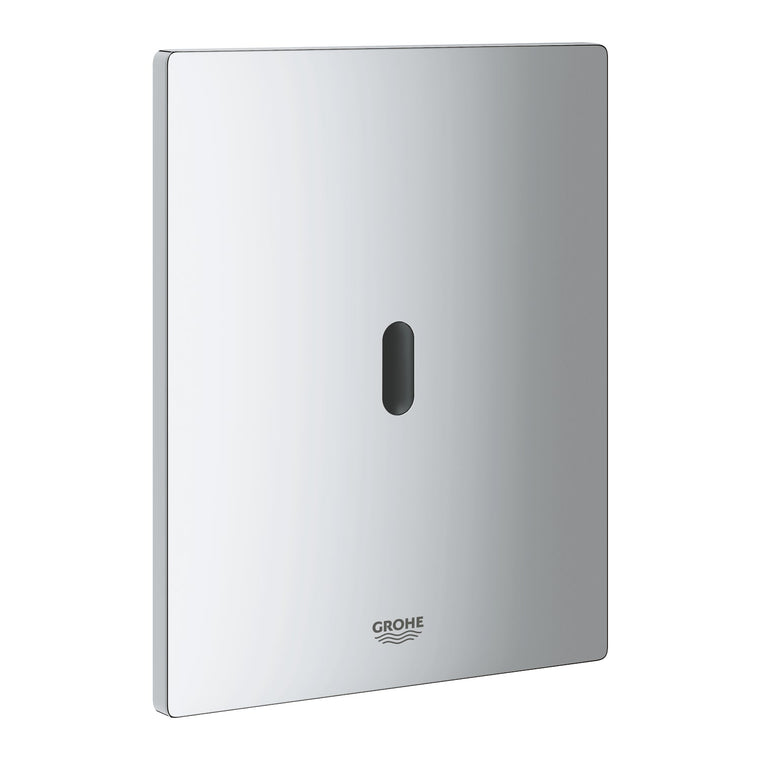 Grohe Tectron Bau E Fotoselli Kumanda Paneli