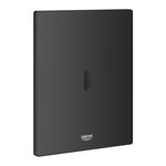 Grohe Tectron Bau E Fotoselli Kumanda Paneli
