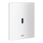 Grohe Tectron Bau E Fotoselli Kumanda Paneli