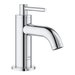 Grohe Atrio Lavabo Musluğu 1/2"