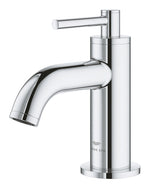 Grohe Atrio Lavabo Musluğu 1/2"