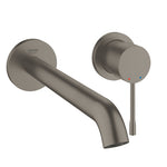 Grohe Essence İki Delikli Lavabo Bataryası L-Boyut