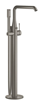 Grohe Essence Yerden Küvet Bataryası