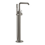 Grohe Essence Yerden Küvet Bataryası