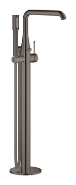 Grohe Essence Yerden Küvet Bataryası