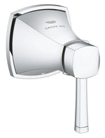 Grohe Grandera Ankastre Stop Valf
