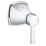 Grohe Grandera Ankastre Stop Valf