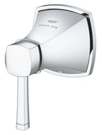 Grohe Grandera Ankastre Stop Valf