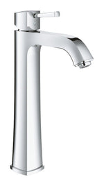 Grohe Grandera Tek Kumandalı Lavabo Bataryası Xl-Boyut