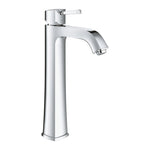 Grohe Grandera Tek Kumandalı Lavabo Bataryası Xl-Boyut
