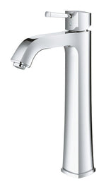Grohe Grandera Tek Kumandalı Lavabo Bataryası Xl-Boyut