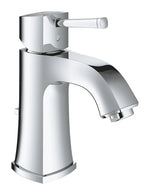 Grohe Grandera Tek Kumandalı Lavabo Bataryası M-Boyut