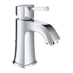 Grohe Grandera Tek Kumandalı Lavabo Bataryası M-Boyut