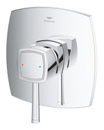 Grohe Grandera Ankastre Duş Bataryası