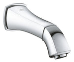 Grohe Grandera Çıkış Ucu