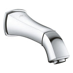 Grohe Grandera Çıkış Ucu