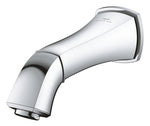 Grohe Grandera Çıkış Ucu