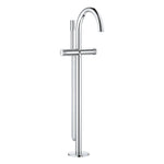 Grohe Atrio Private Collection Banyo Bataryası