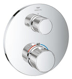 Grohe Atrio Private Collection