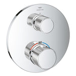 Grohe Atrio Private Collection