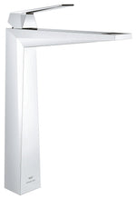 Grohe Allure Brilliant Tek Kumandalı Lavabo Bataryası Xl-Boyut