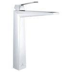 Grohe Allure Brilliant Tek Kumandalı Lavabo Bataryası Xl-Boyut