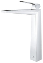 Grohe Allure Brilliant Tek Kumandalı Lavabo Bataryası Xl-Boyut