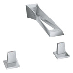 Grohe Allure Brilliant - 20635SD0