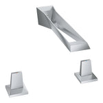 Grohe Allure Brilliant - 20635SD0