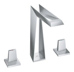 Grohe Allure Brilliant - 20634SD0
