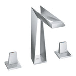 Grohe Allure Brilliant - 20634SD0