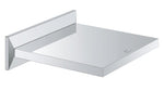 Grohe Allure Brilliant Şelale Çıkış Ucu