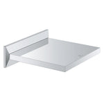 Grohe Allure Brilliant Şelale Çıkış Ucu