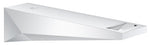 Grohe Allure Brilliant Çıkış Ucu
