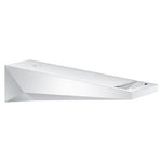 Grohe Allure Brilliant Çıkış Ucu
