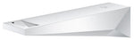 Grohe Allure Brilliant Çıkış Ucu