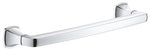 Grohe Grandera Banyo Tutamağı